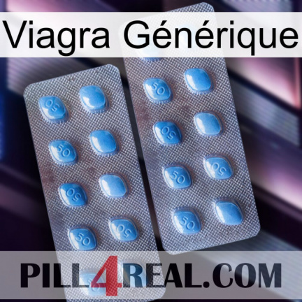 Viagra Générique viagra4